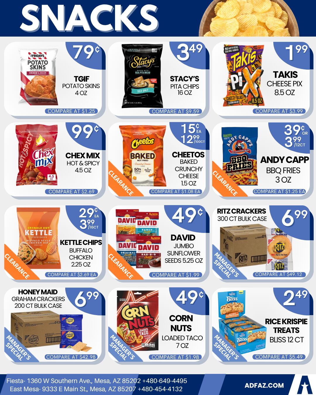 05 20WeeklyAd09 Snacks2