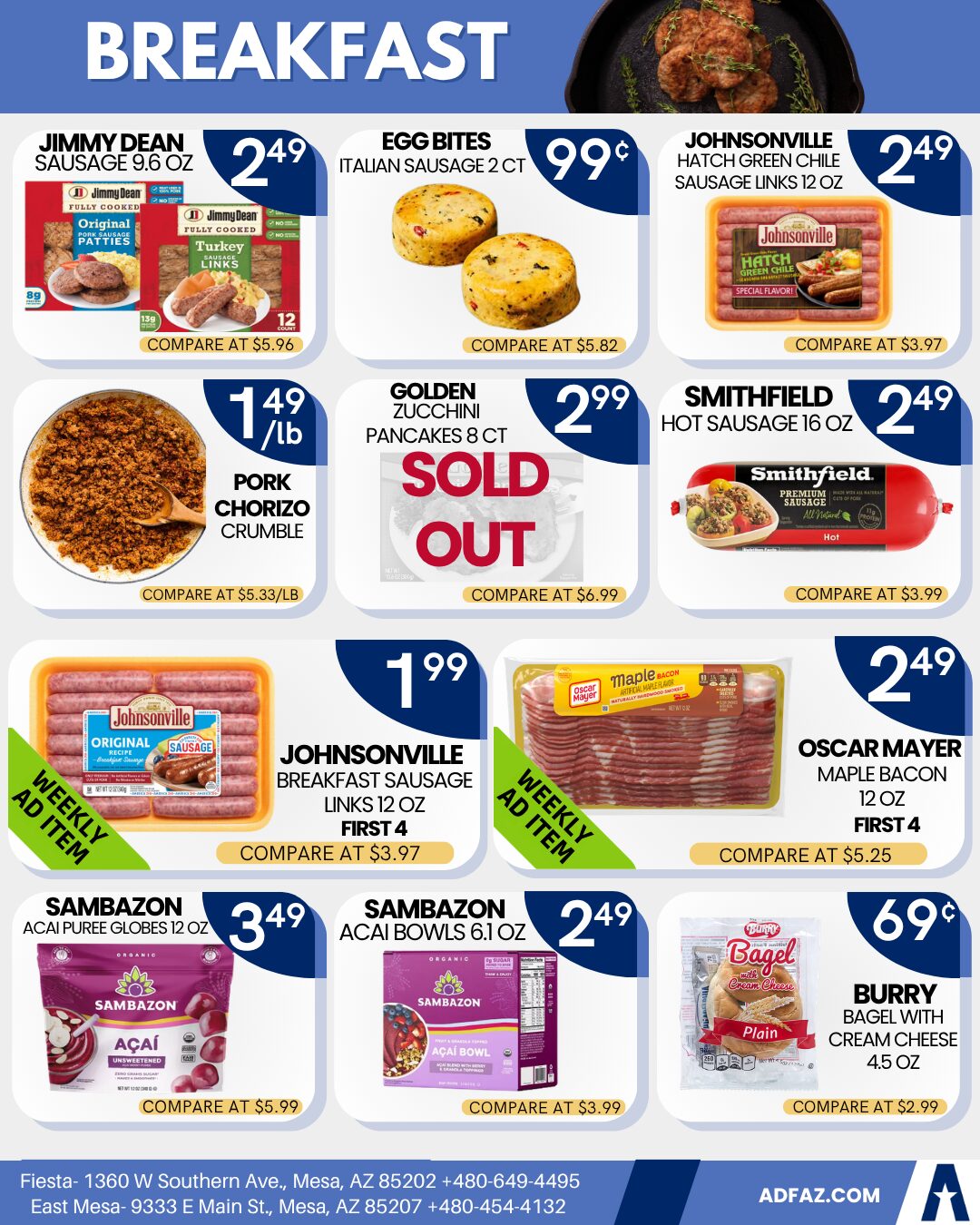 05 20WeeklyAd10 Breakfast 1