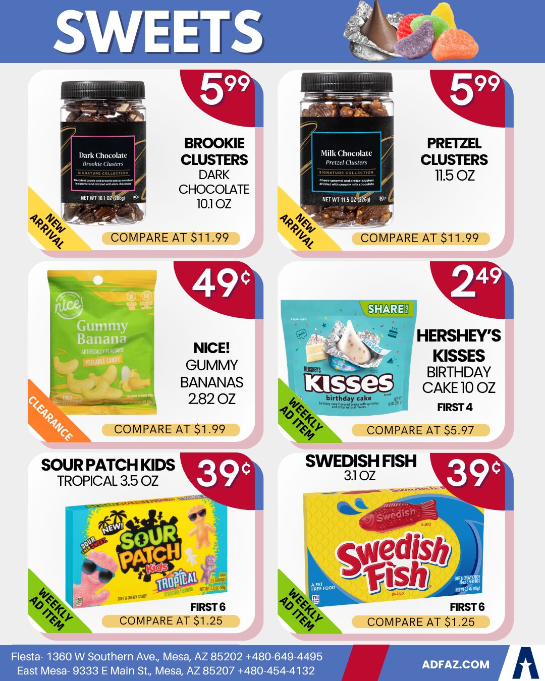 05 20WeeklyAd11 Sweets1