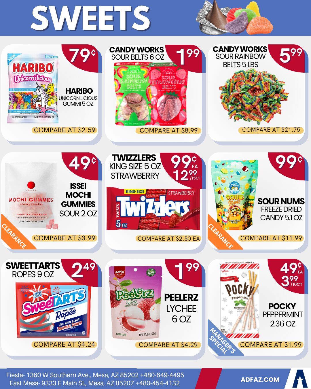 05 20WeeklyAd12 Sweets2