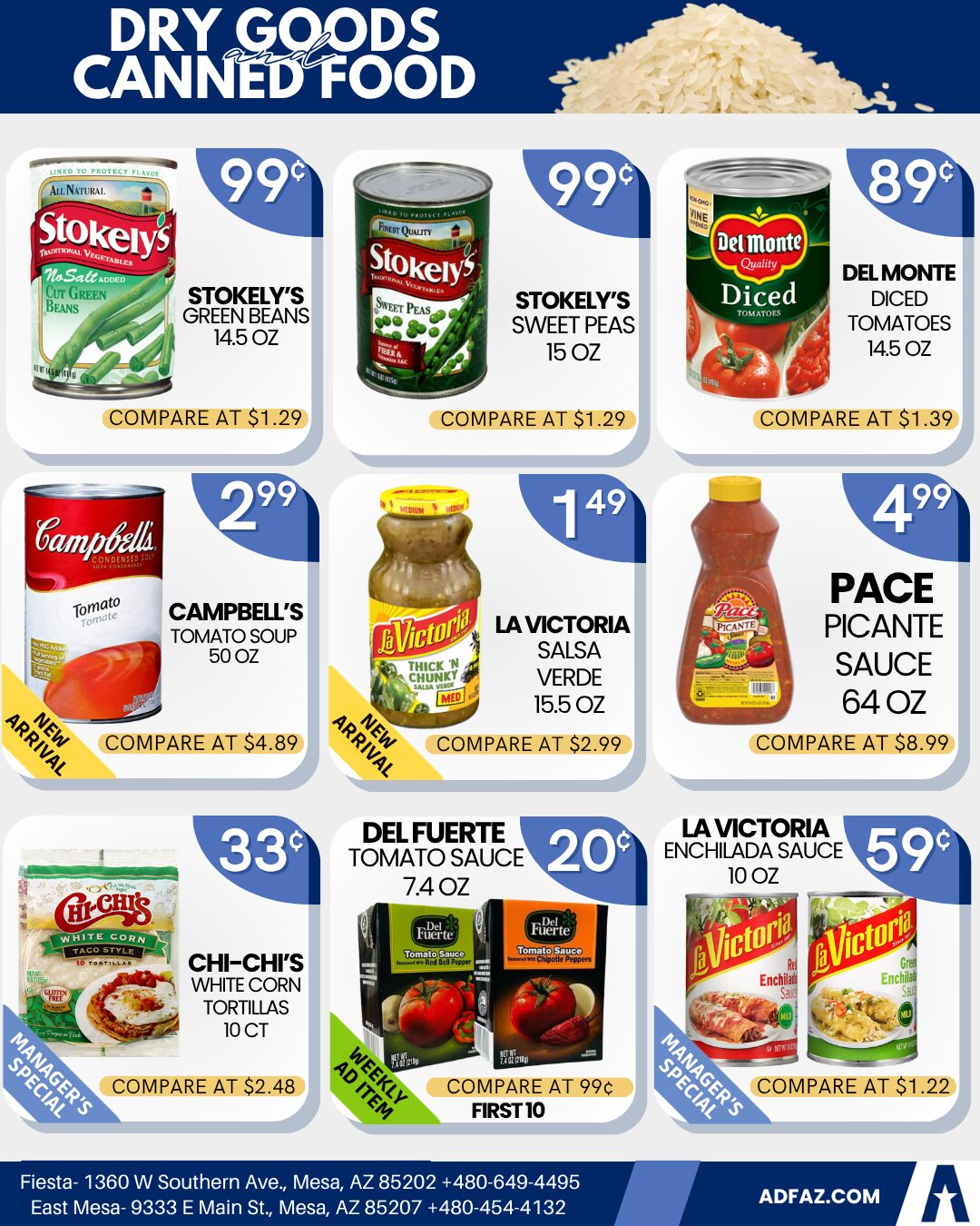 05 20WeeklyAd13 Canned FoodMeals