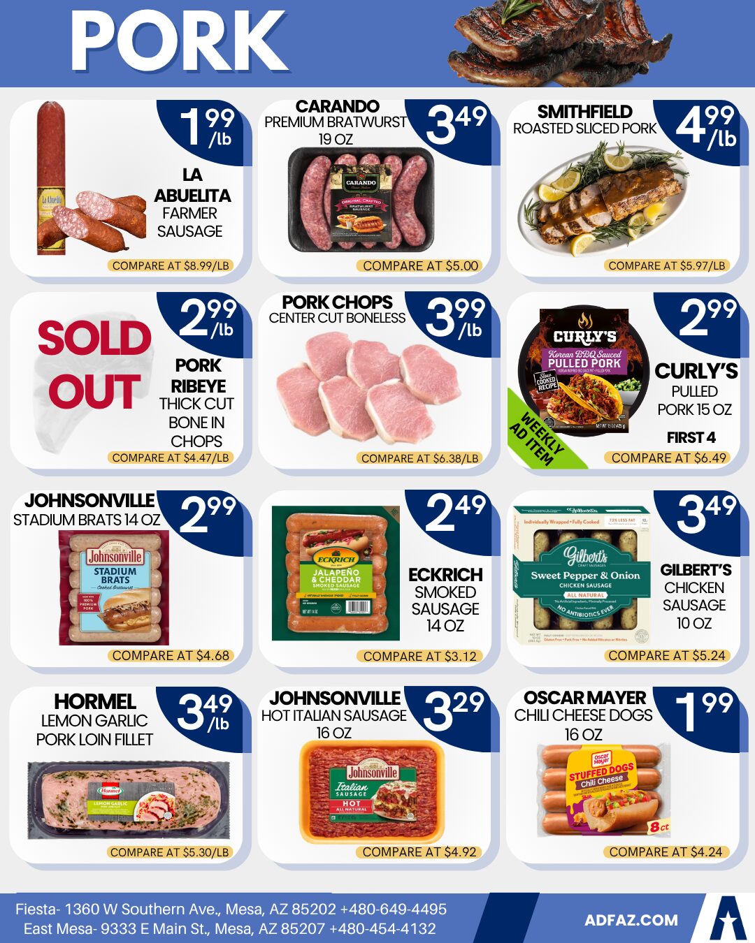 05 20WeeklyAd14 Pork 1