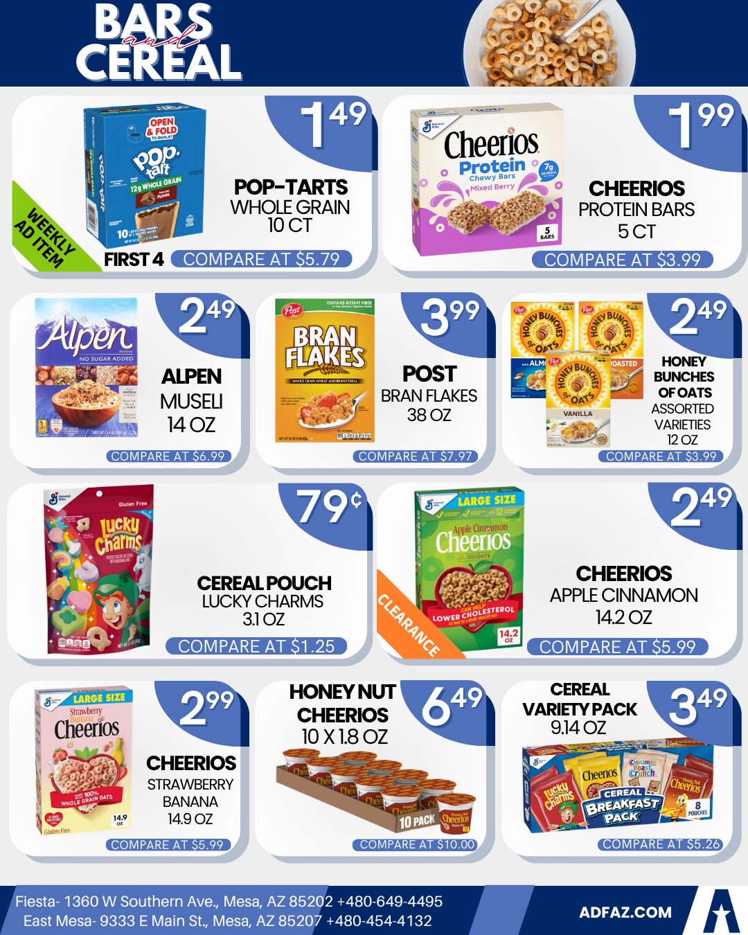 05 20WeeklyAd15 Cereal