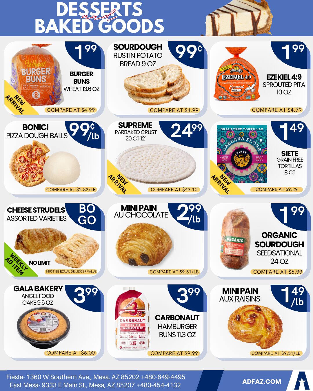 05 20WeeklyAd16 Dessert1