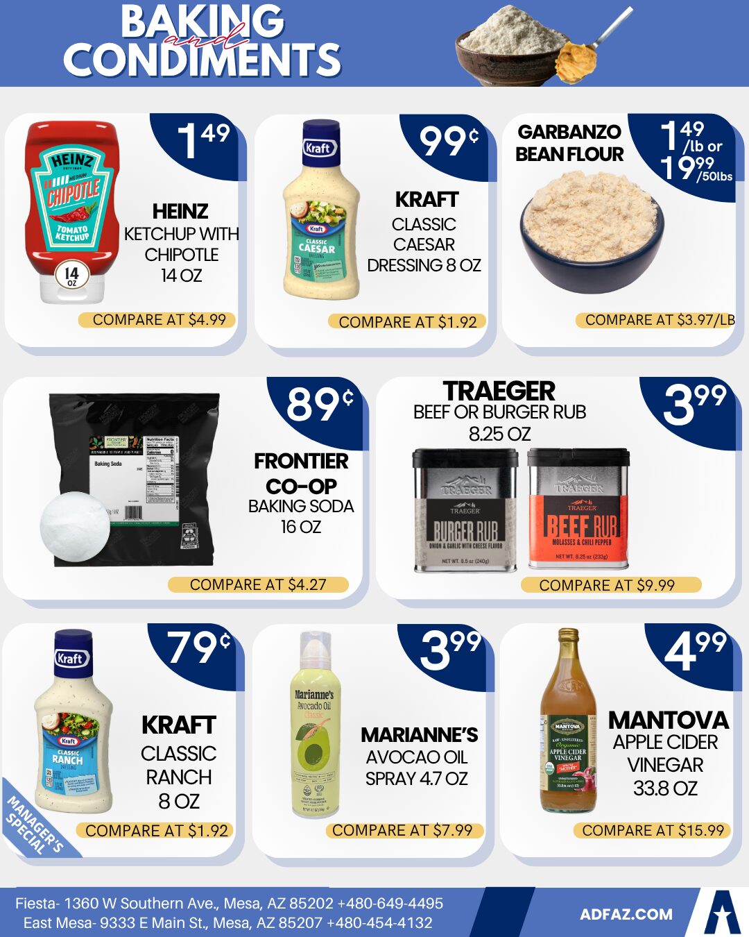 05 20WeeklyAd19 Baking Condiments2