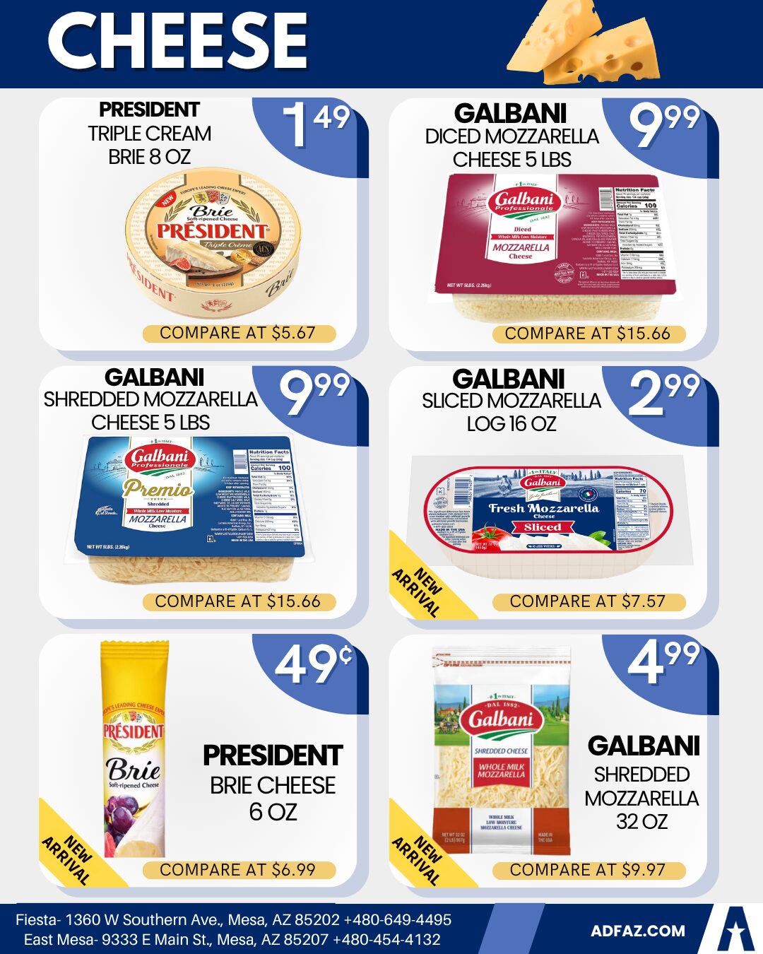 05 20WeeklyAd20 Cheese