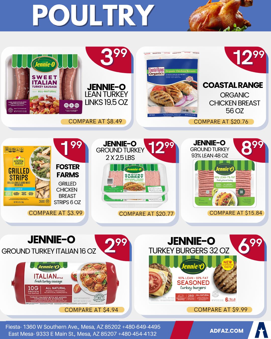 05 20WeeklyAd22 Poultry1