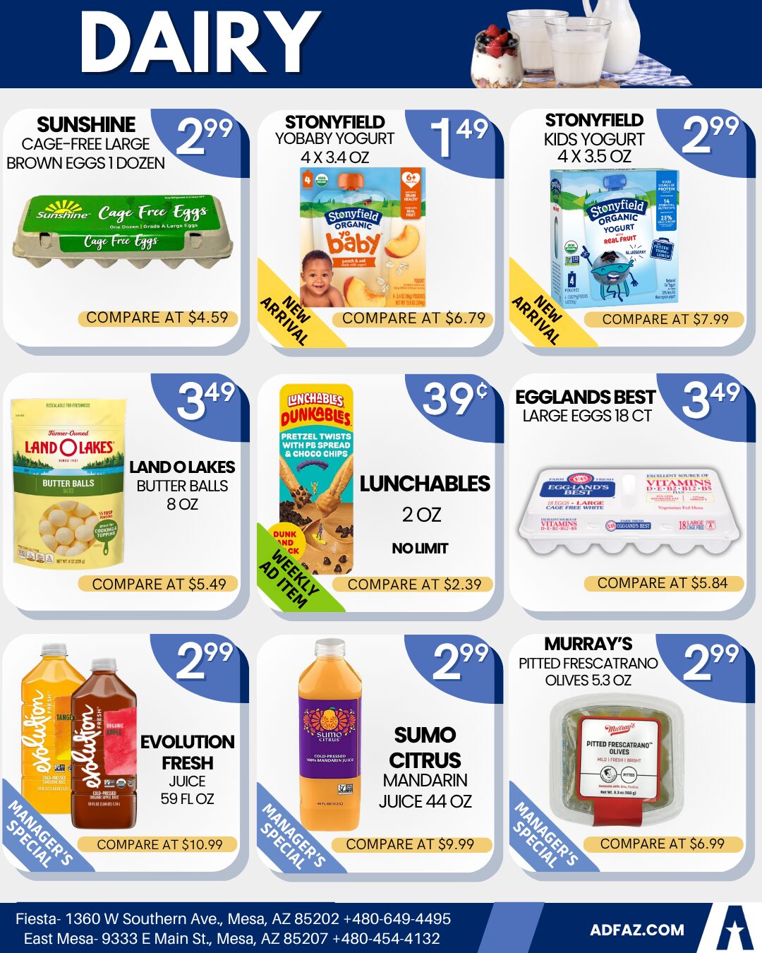 05 20WeeklyAd23 Dairy