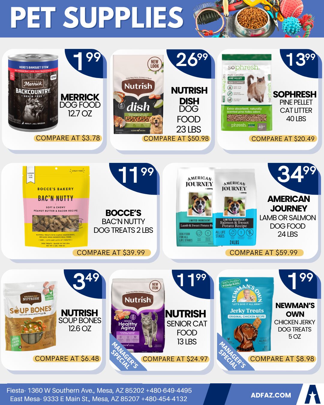 05 20WeeklyAd24 Pet