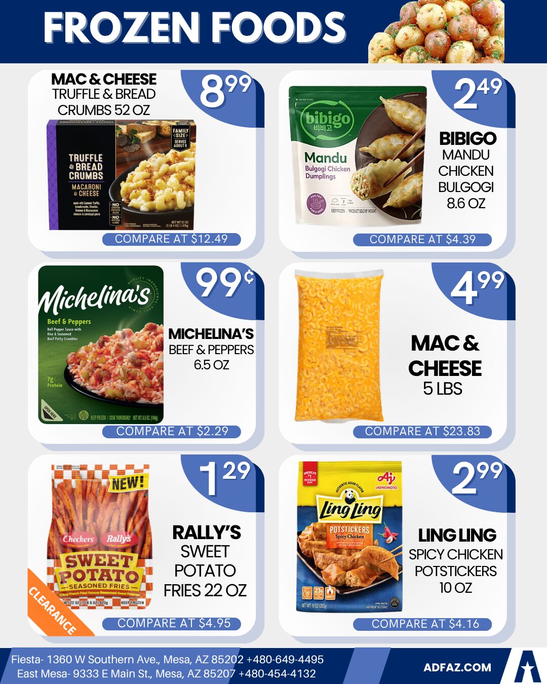 05 20WeeklyAd25 Frozen Foods1