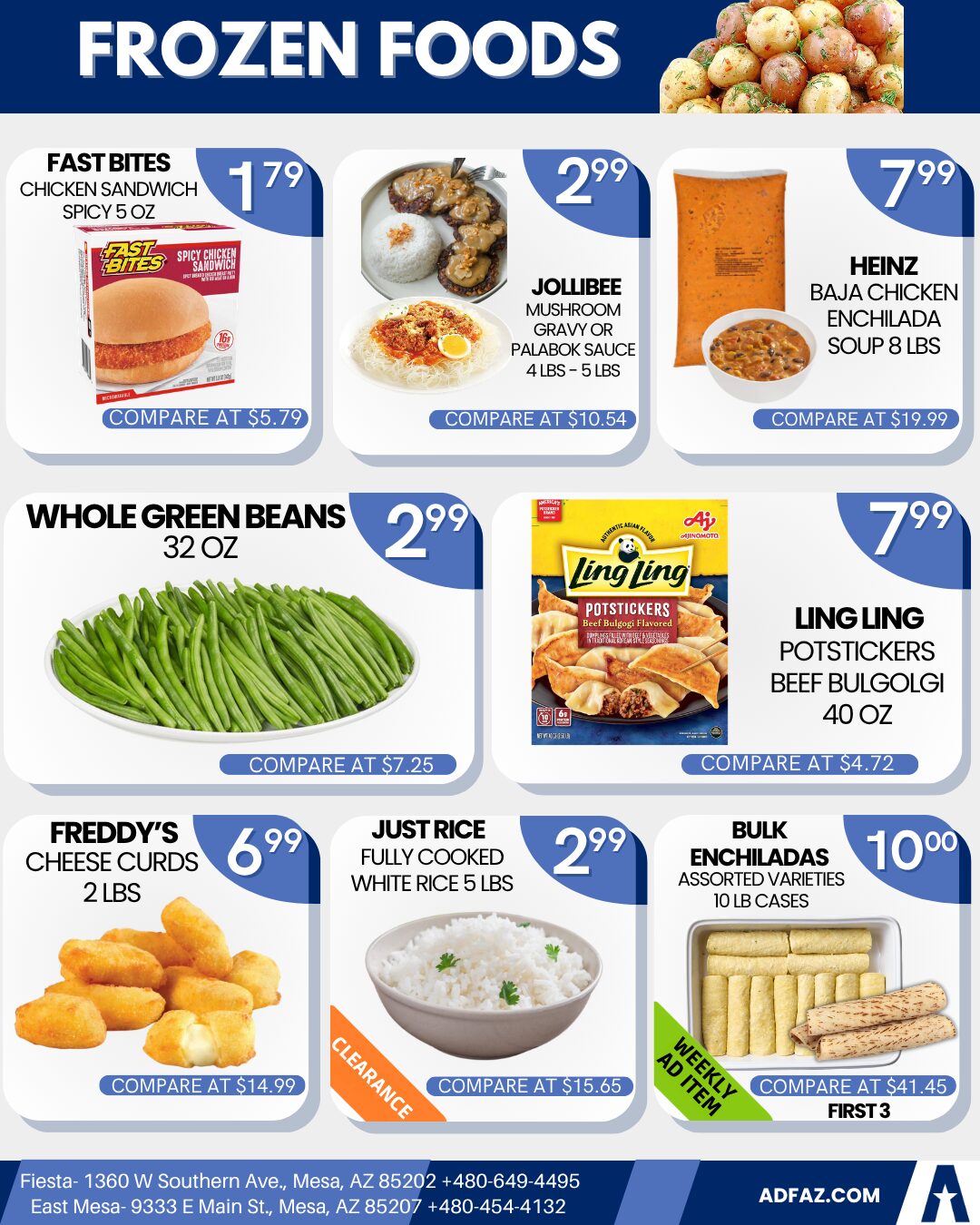 05 20WeeklyAd26 Frozen Foods2