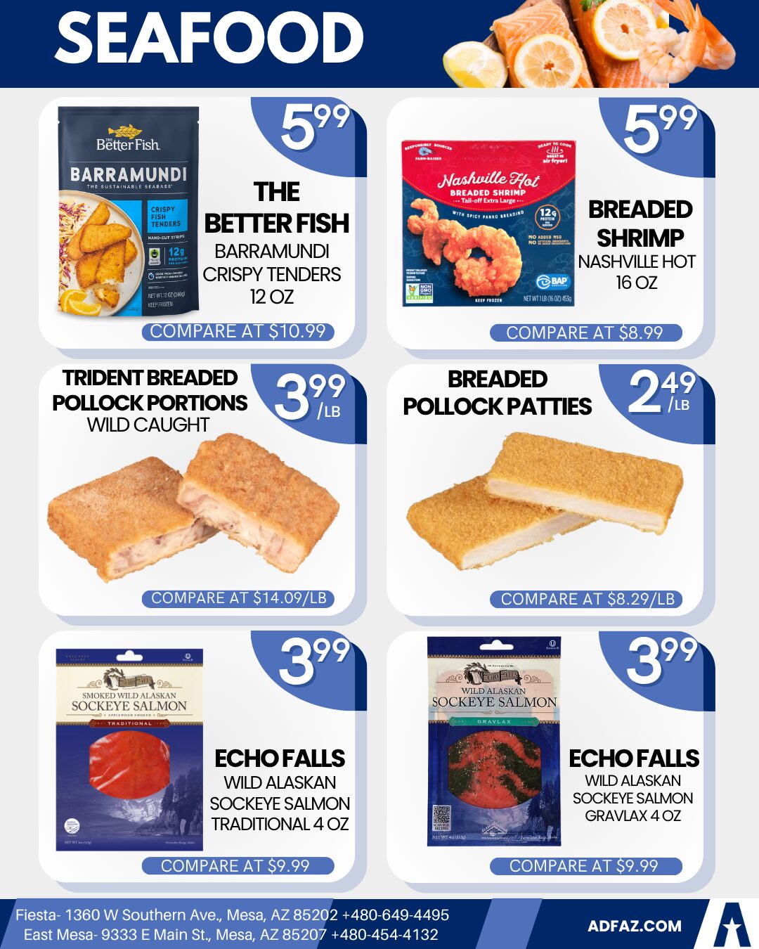05 20WeeklyAd27 Seafood