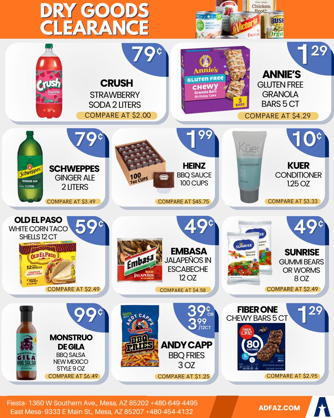 05 20WeeklyAd28 Dry Goods Clearance1