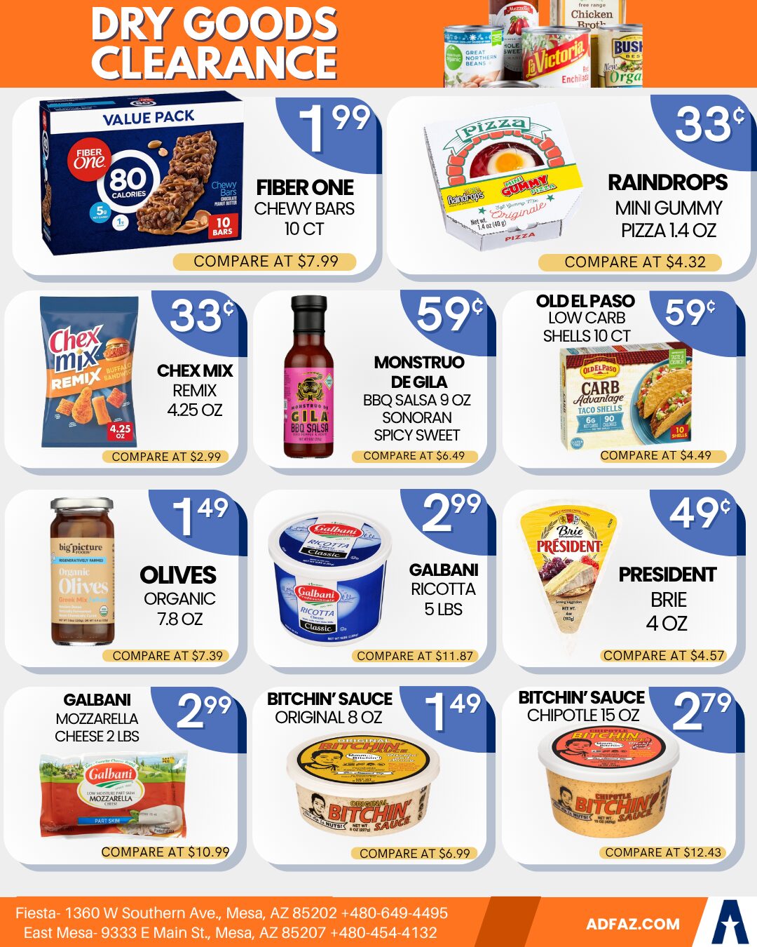 05 20WeeklyAd29 Dry Goods Clearance2