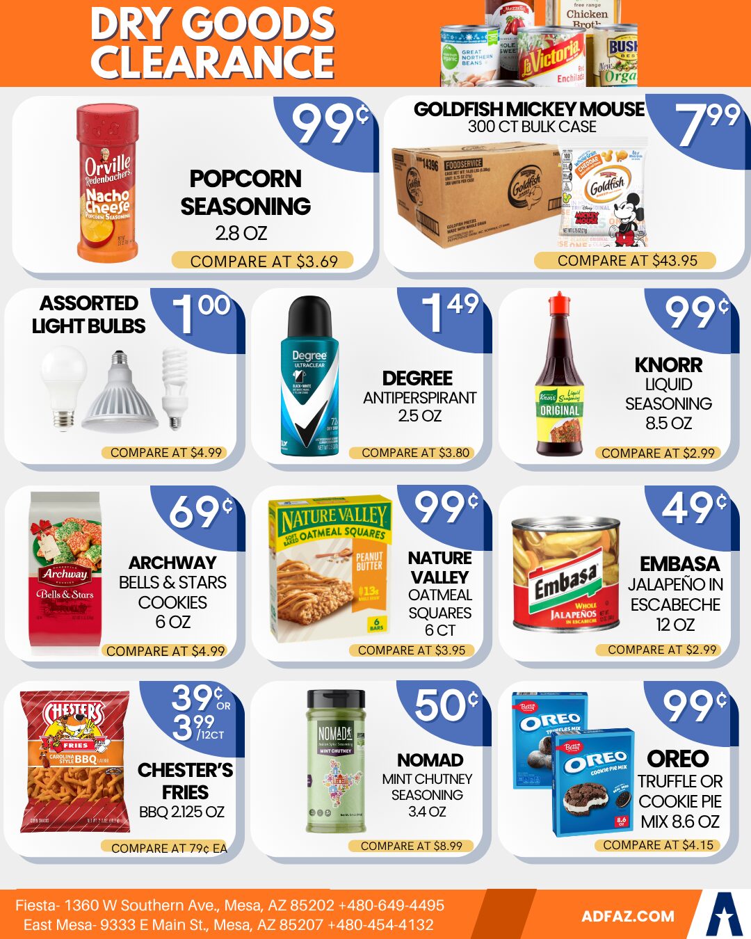 05 20WeeklyAd30 Dry Goods Clearance3