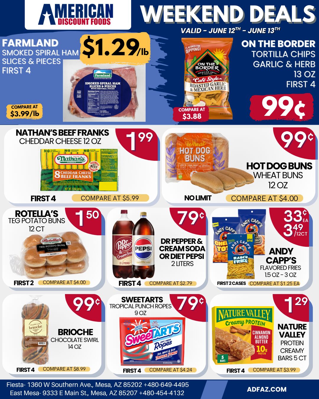 06 12Weekend Deals01 1