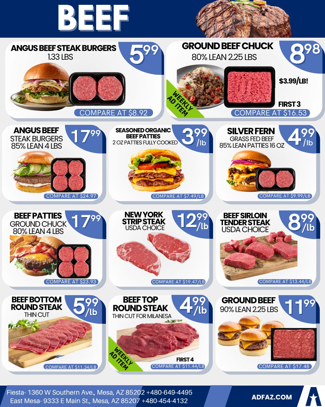 08 Beef2 2