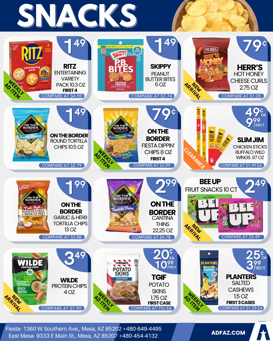 09 Snacks1 1
