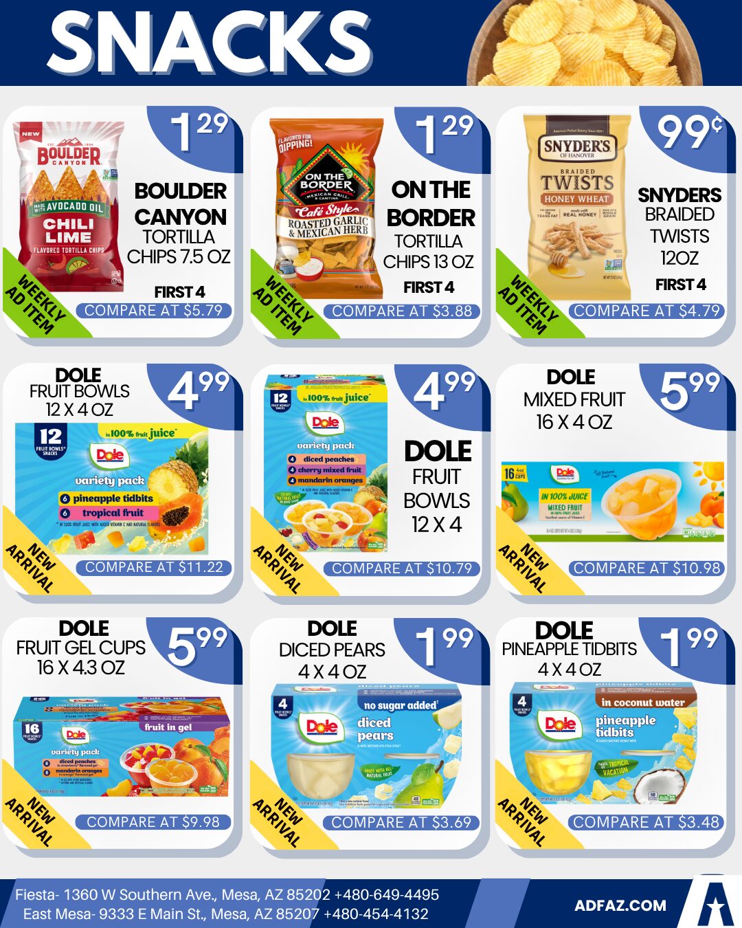 09 Snacks1