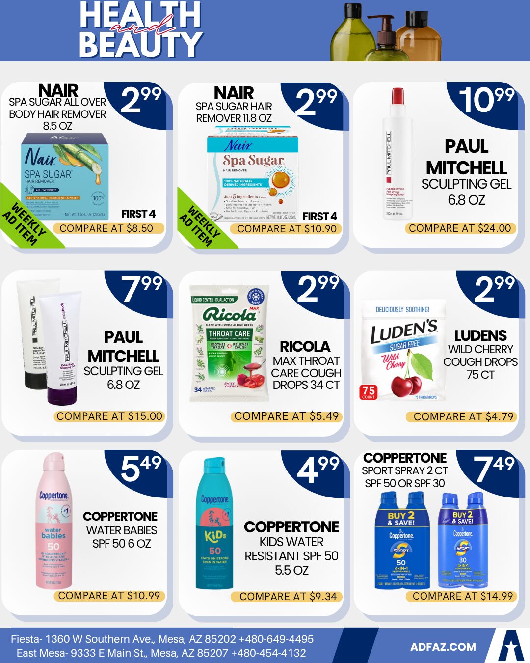 20 Health Beauty1 1