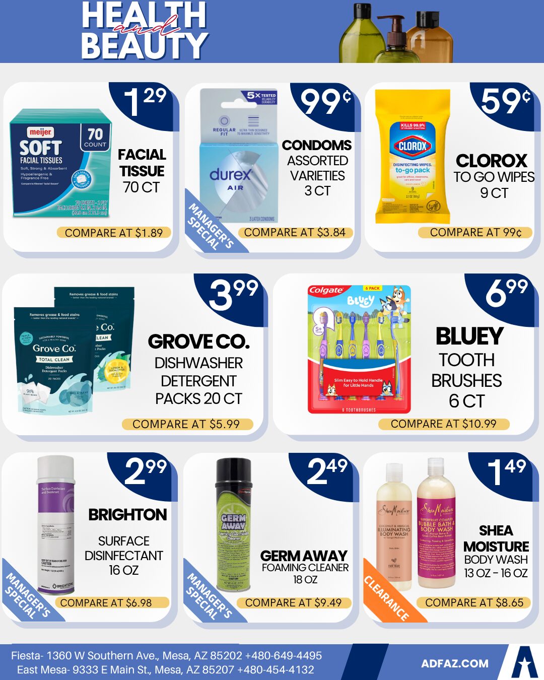 21 Health Beauty2 1