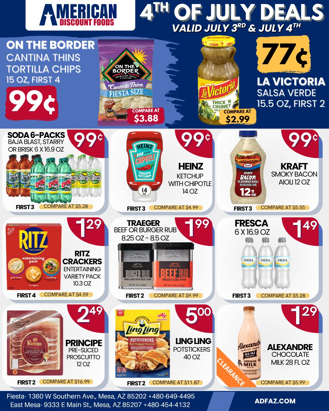 07 03Weekend Deals01