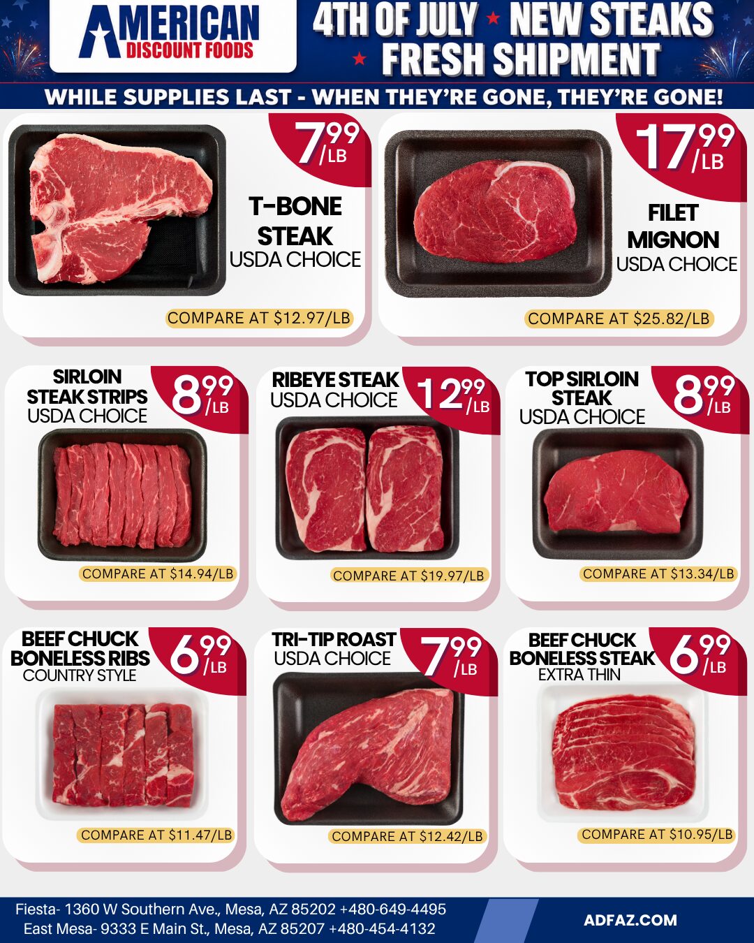 07 03Weekend Deals02