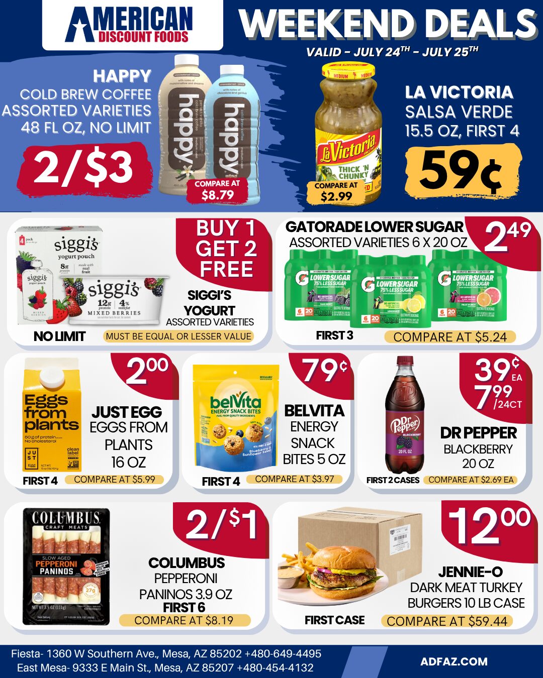 07 24Weekend Deals01