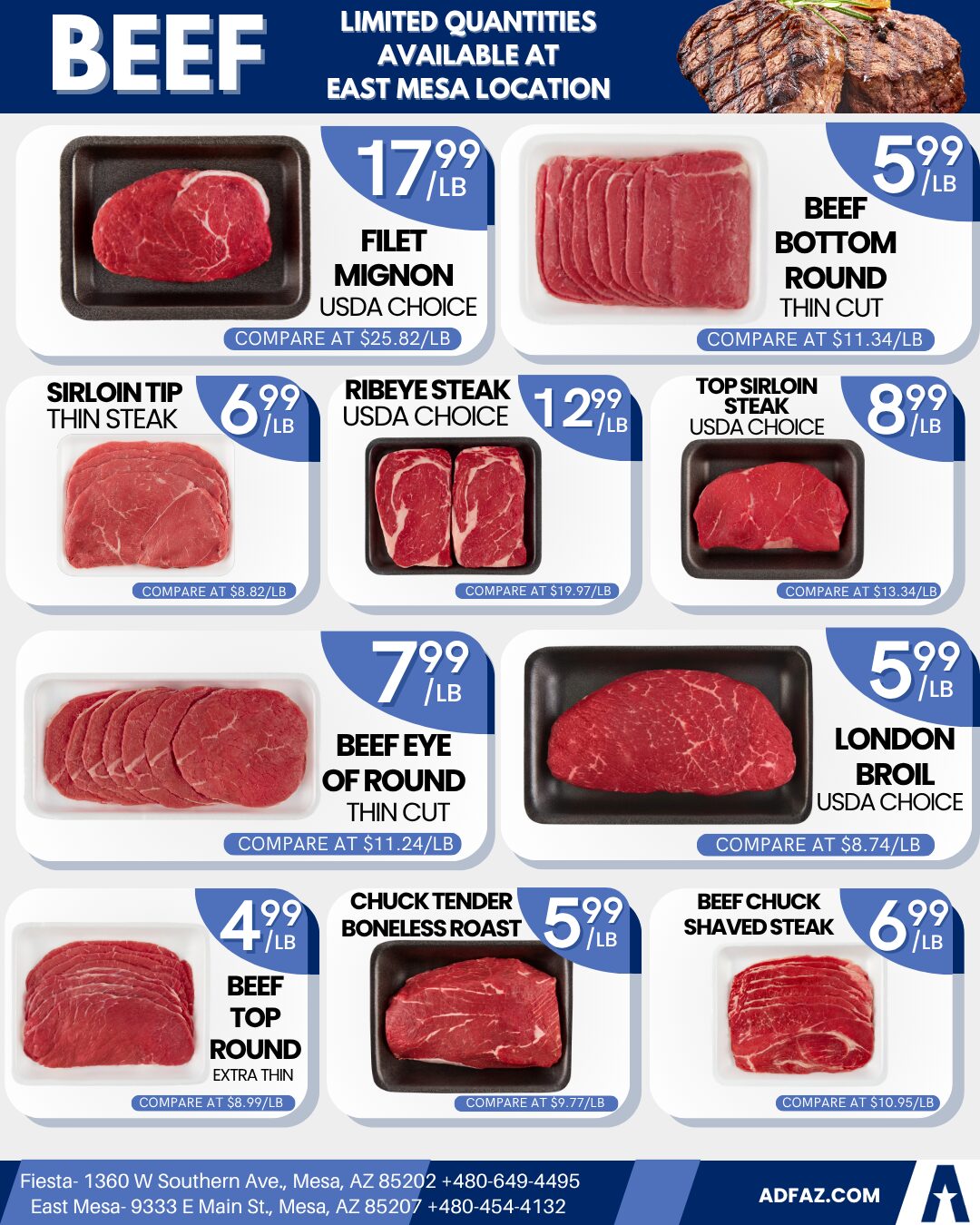 09 Beef1 1