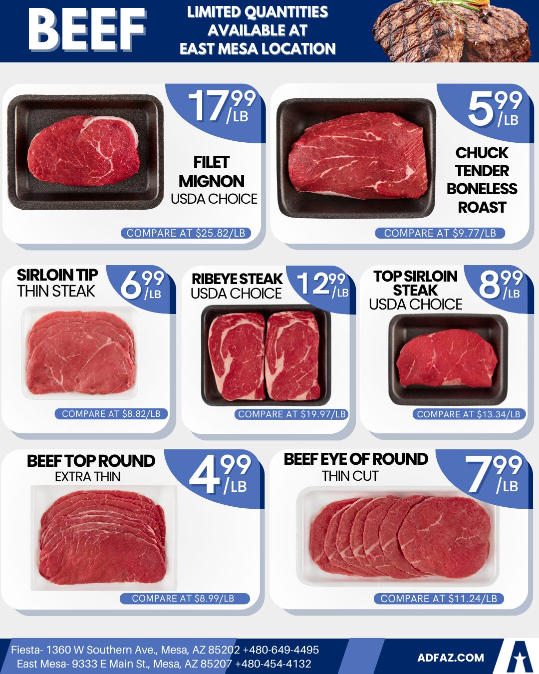 09 Beef1 3