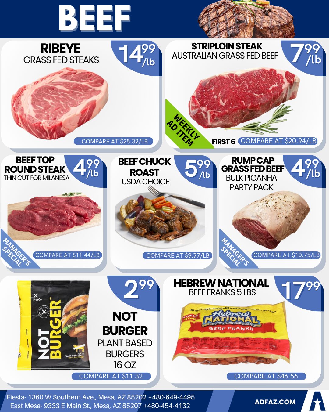10 Beef2 3