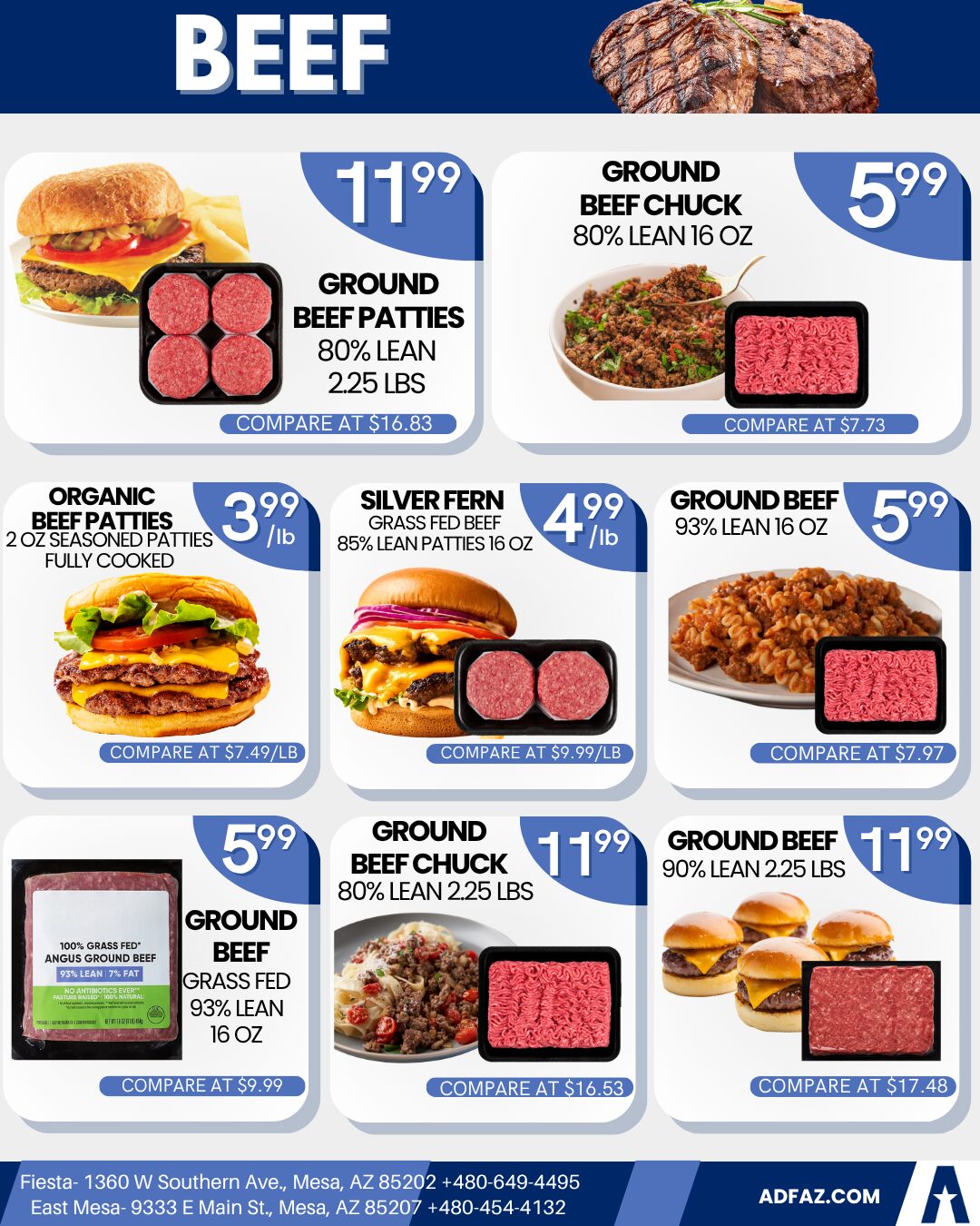 11 Beef3 1