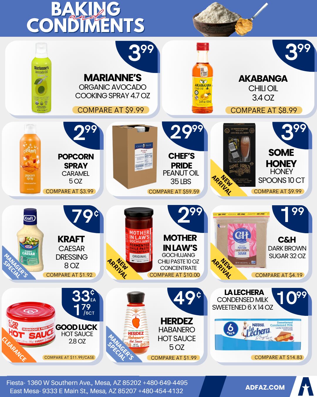 24 Baking 1