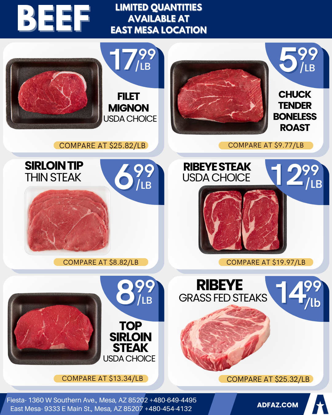 06 Beef1