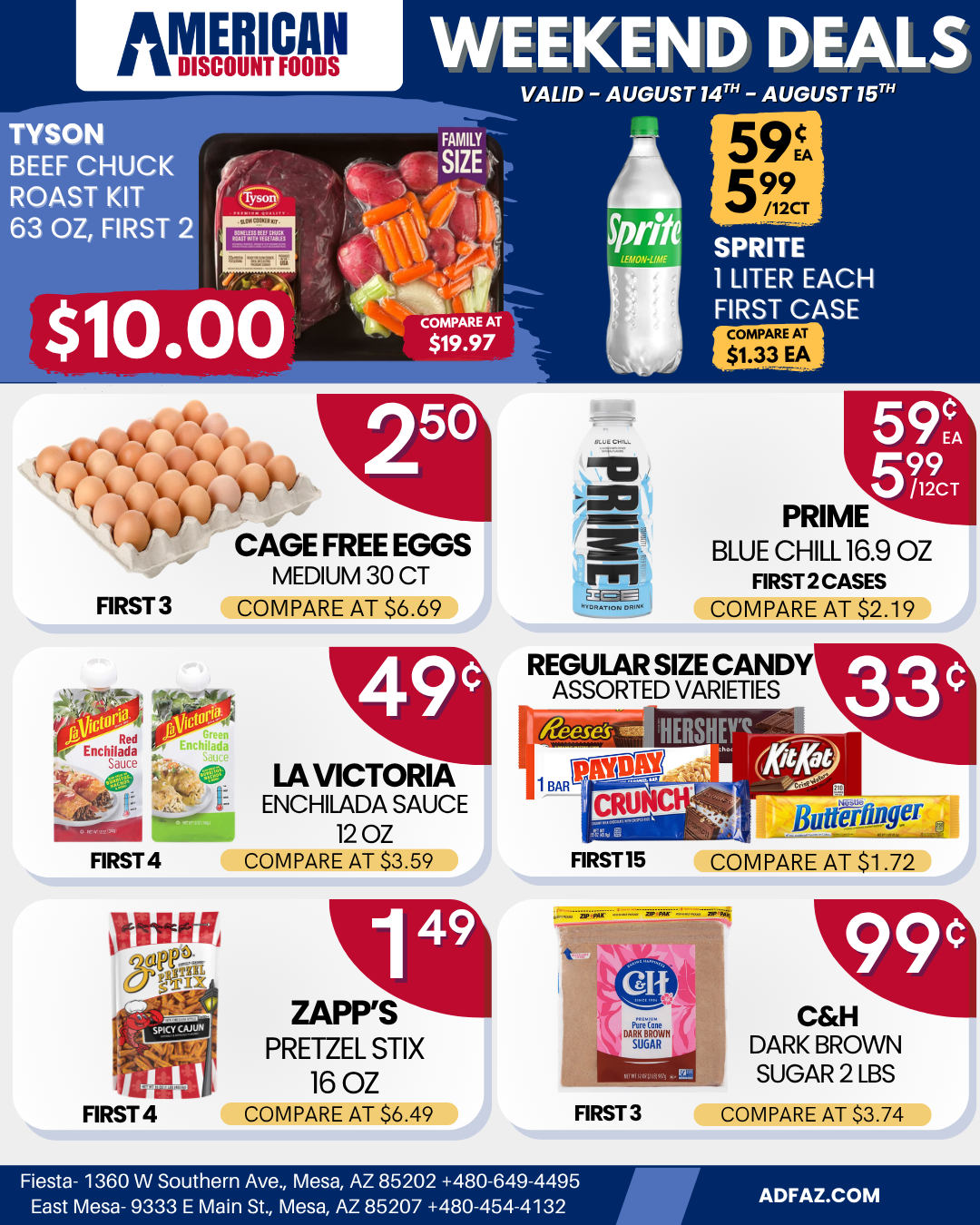 08 14Weekend Deals01