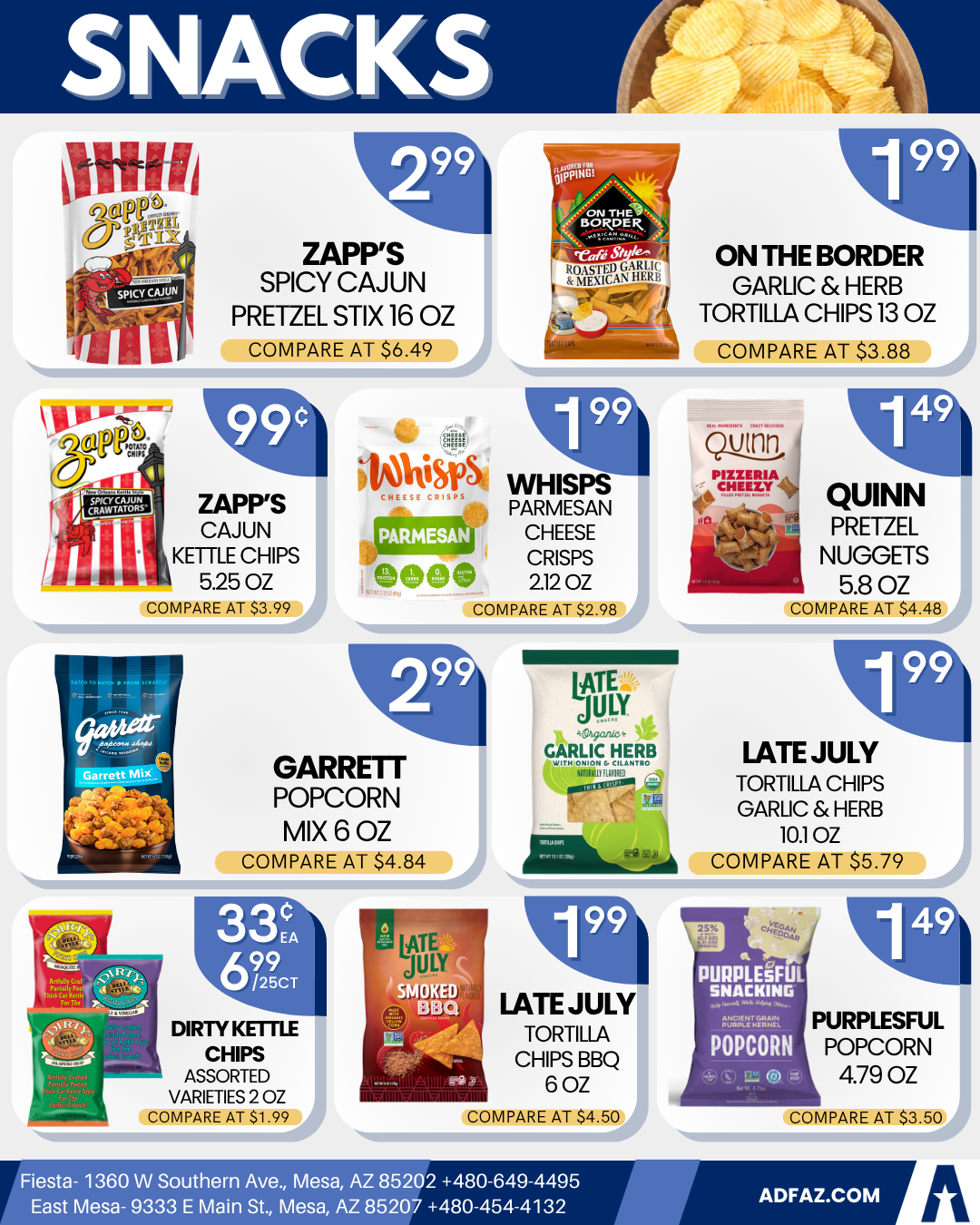 09 Snacks2