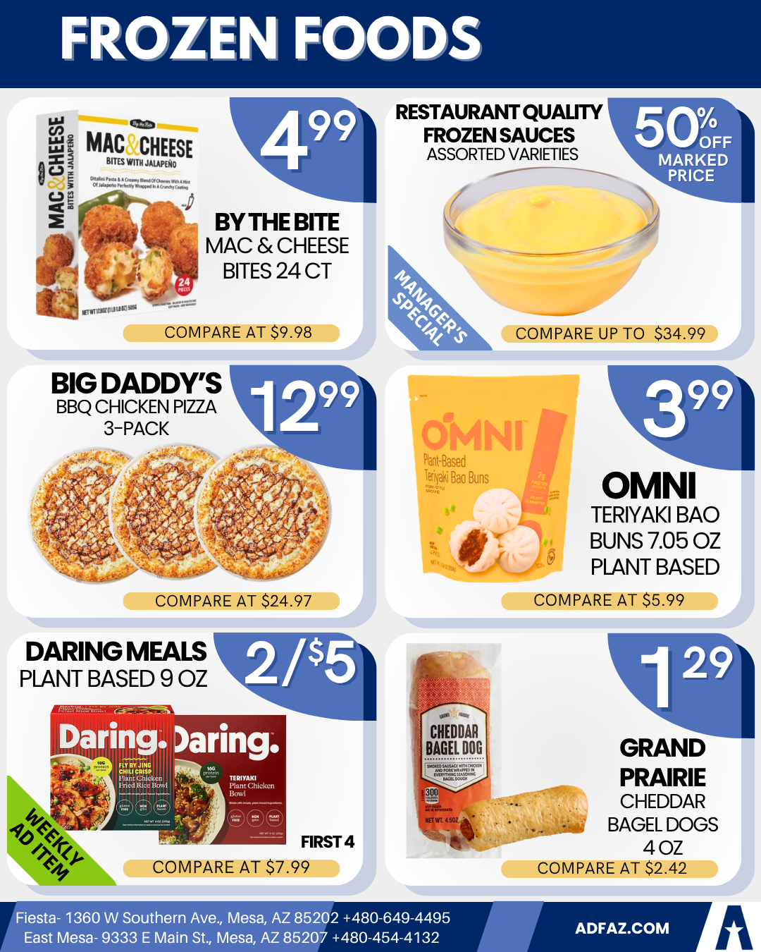 28 Frozen Foods1
