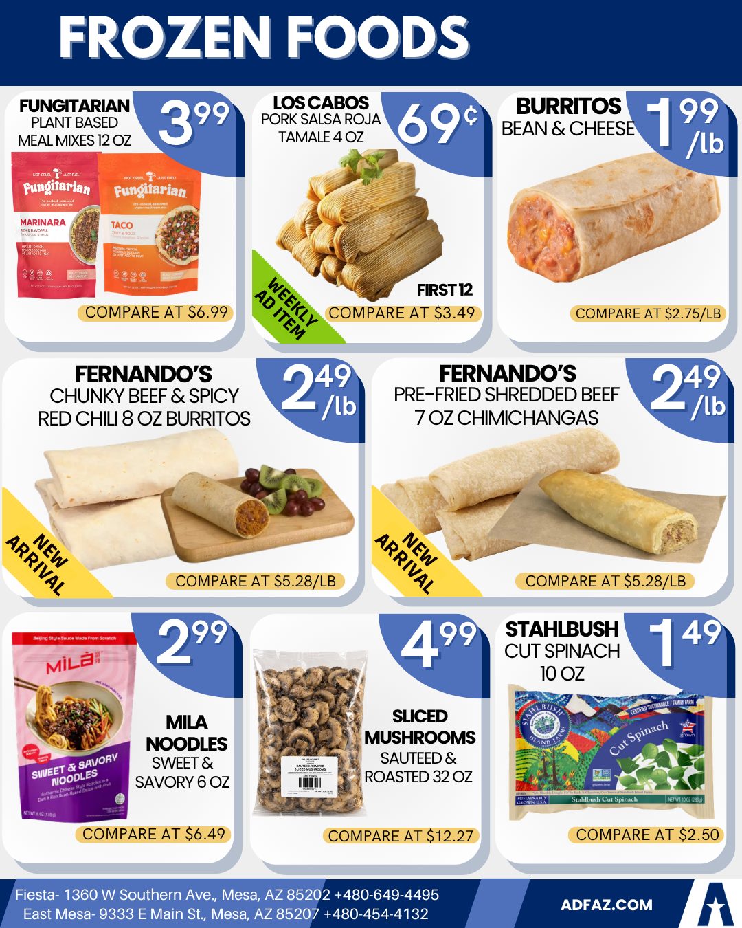 29 Frozen Foods2