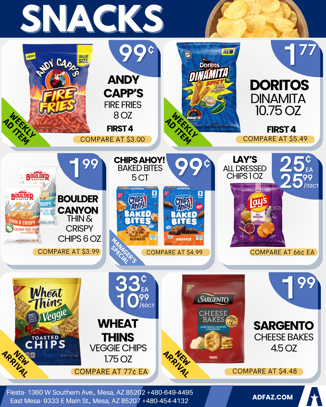 08 Snacks1 1