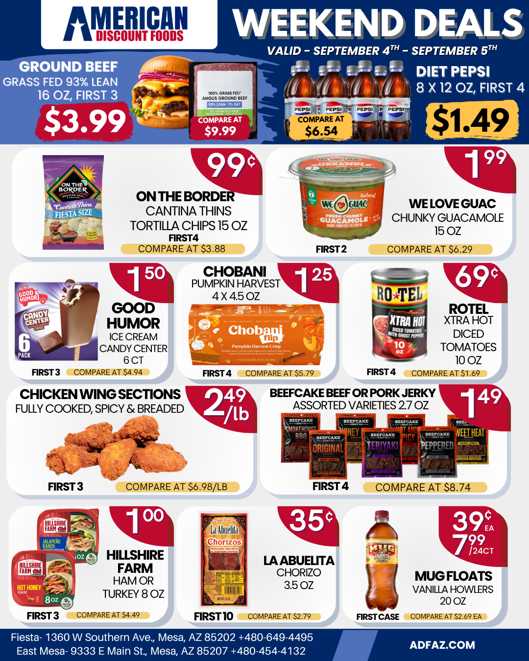 09 04Weekend Deals01