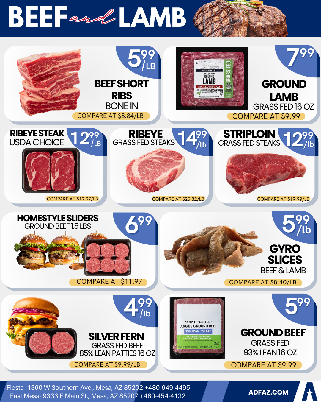09 Beef2