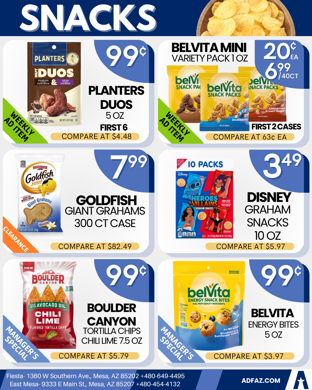 09 Snacks2 1
