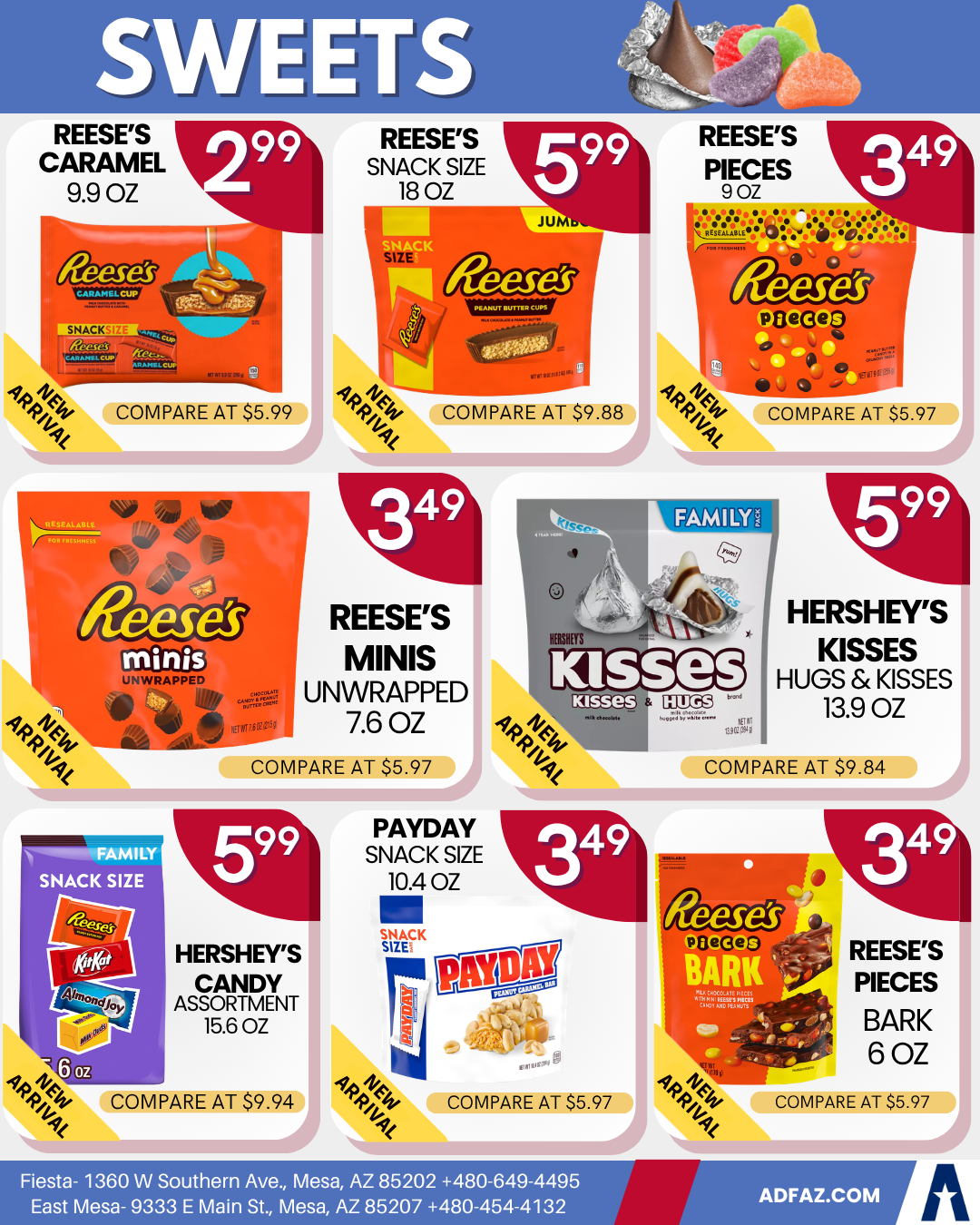 15 Sweets2