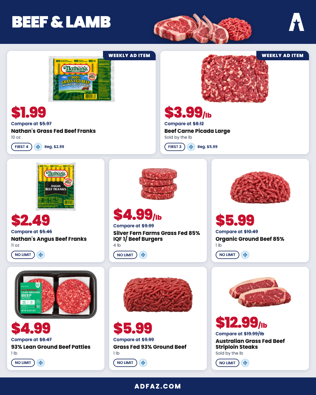 p09 beef a