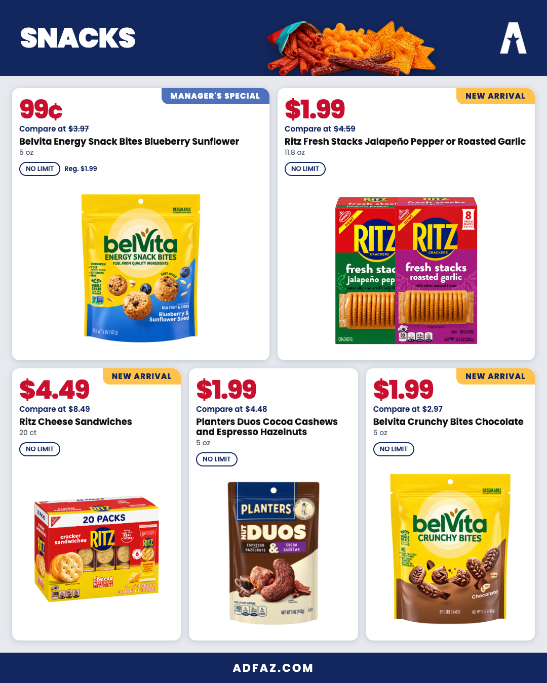 p12 snacks b