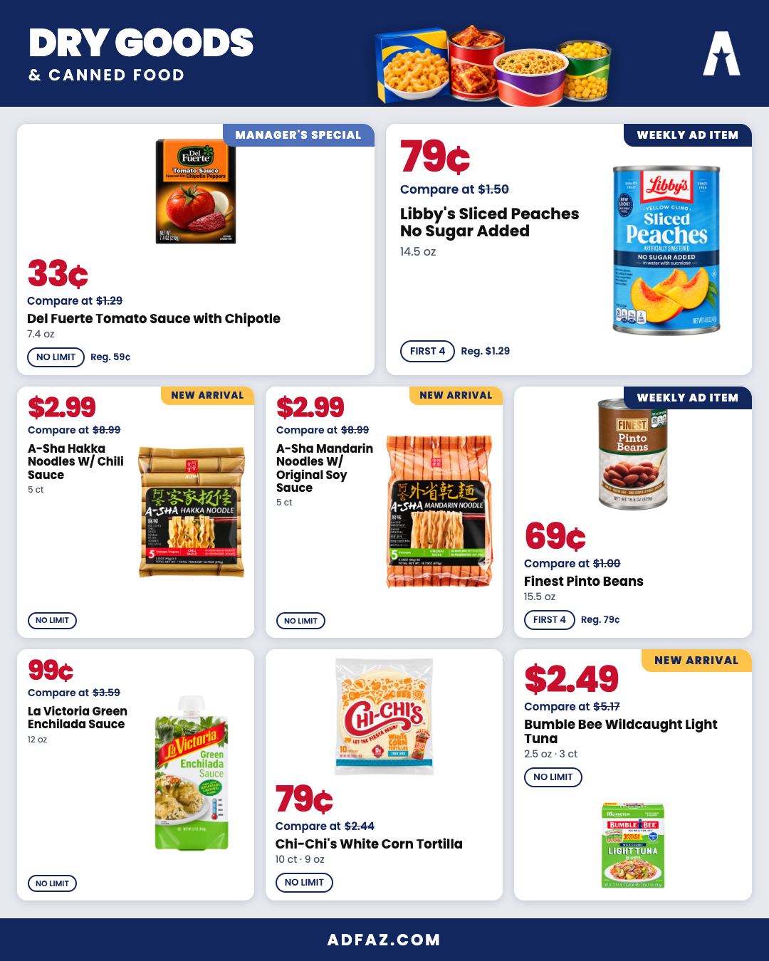 p19 drygoods a