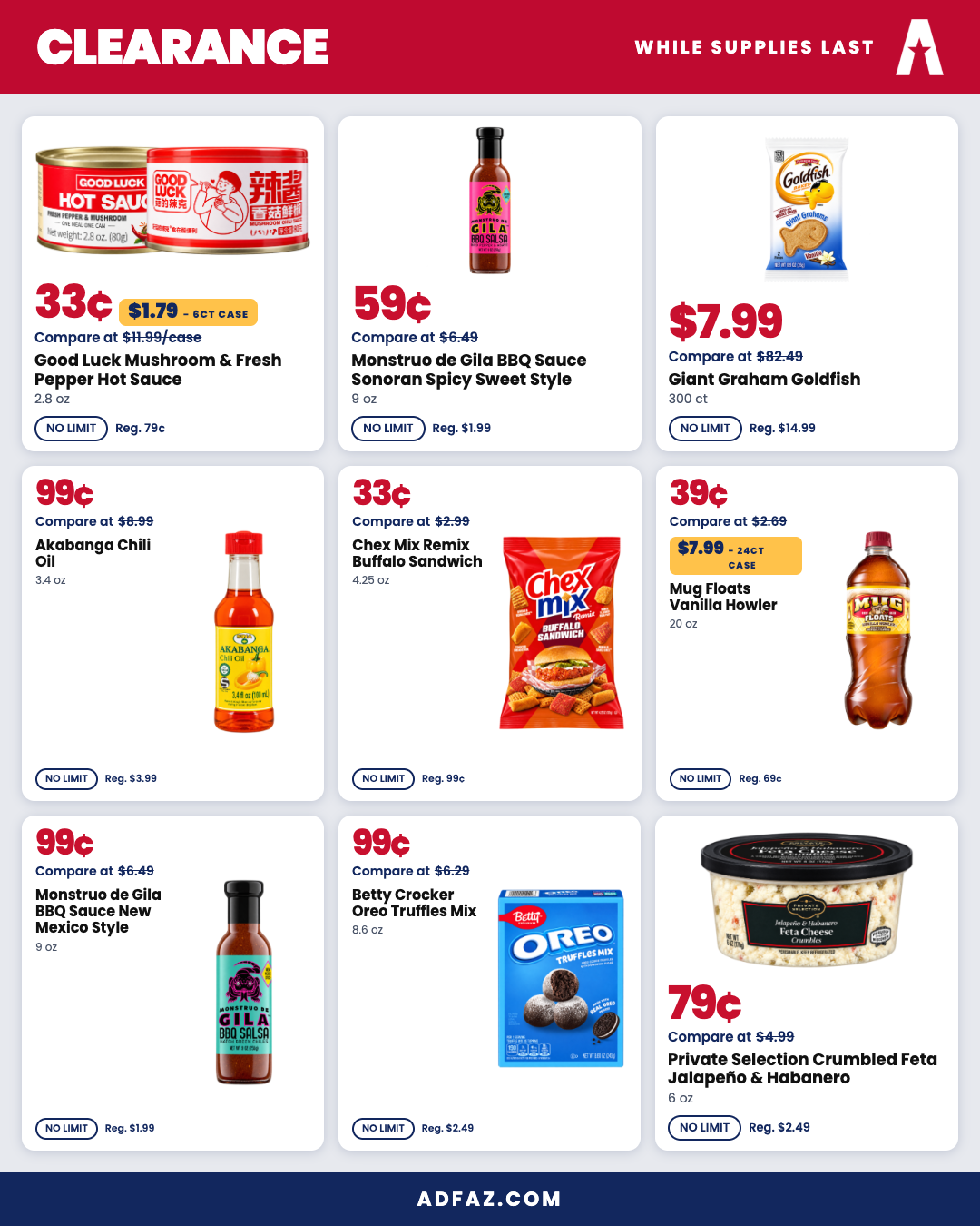 p35 clearance a
