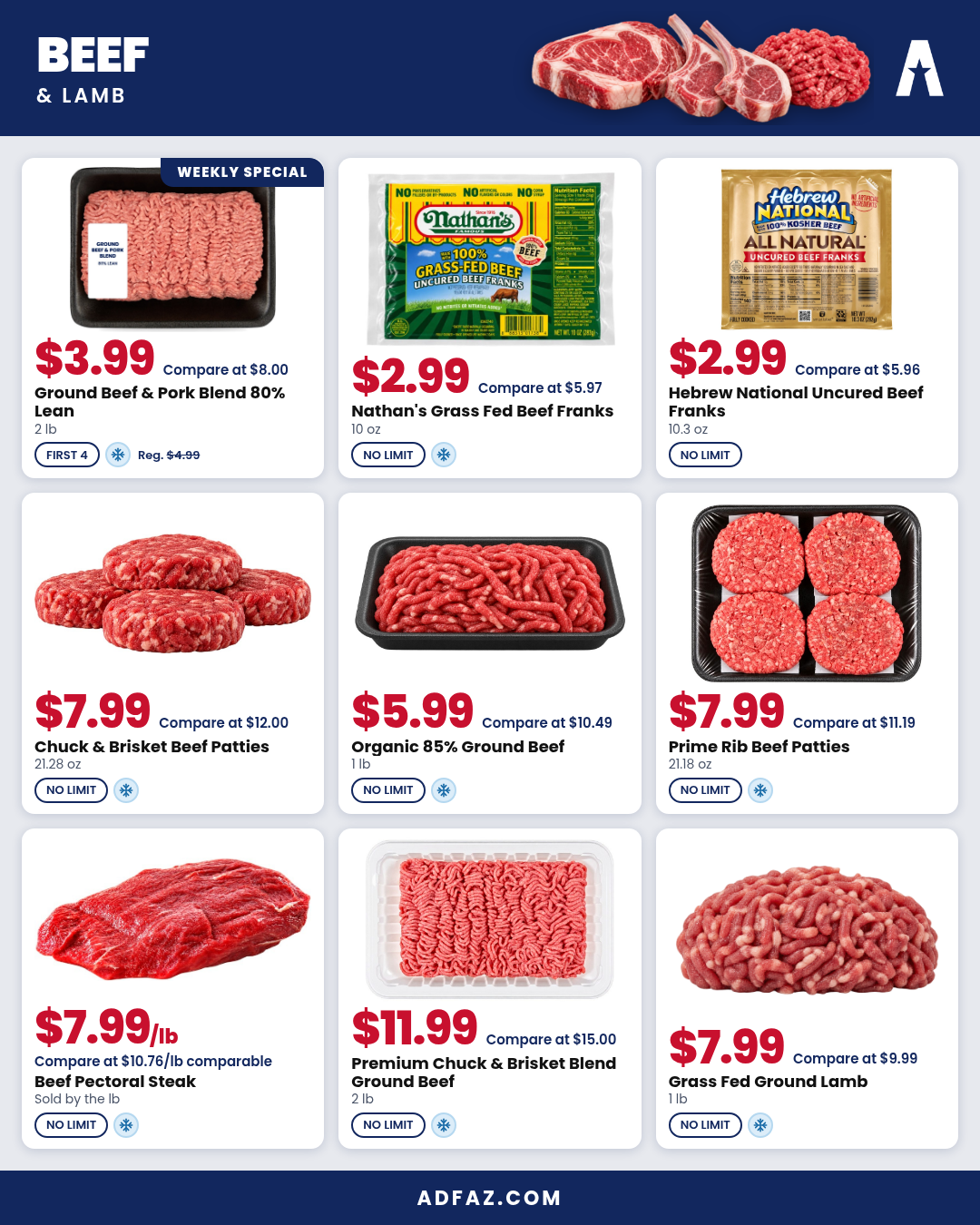 p05 beef