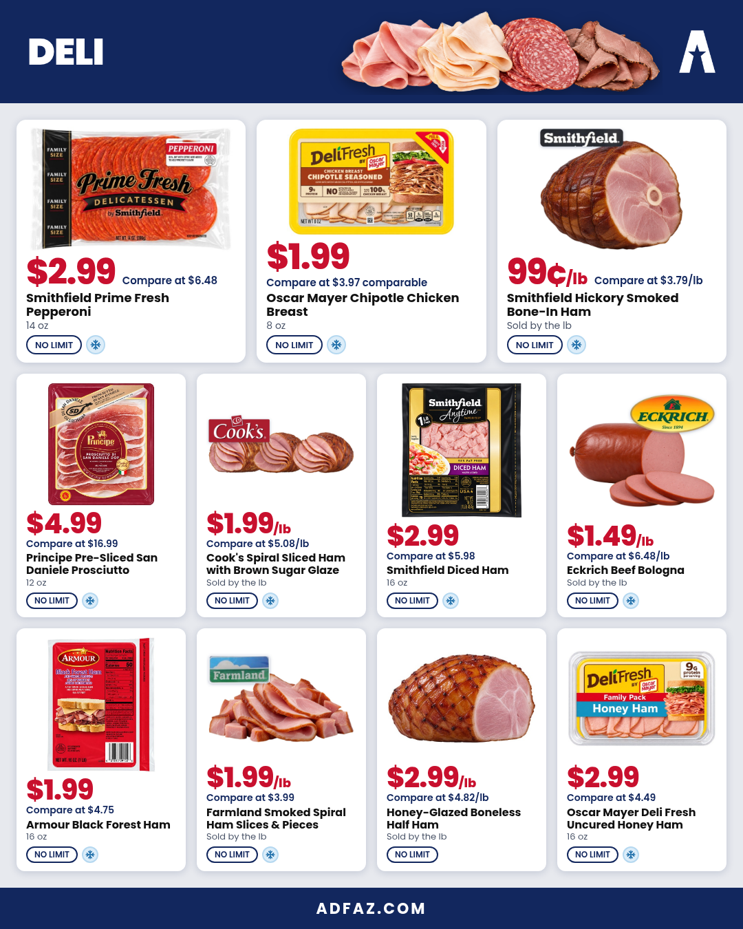 p16 deli