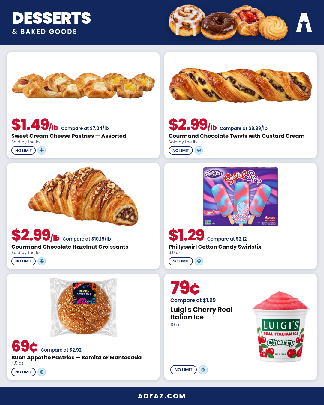 p27 desserts b